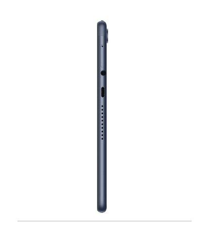 Huawei Matepad T10 16GB 9.7" 4G Tablet - Blue