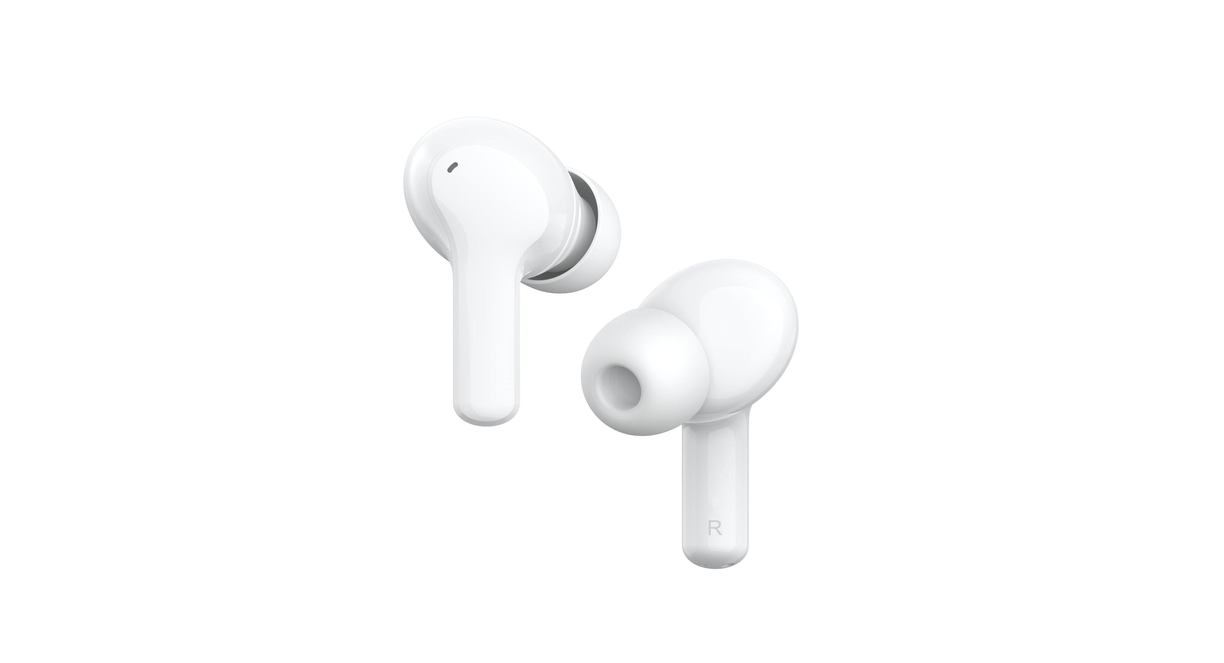 Honor True Wireless Earbuds (CE79) Price in Kuwait Xcite