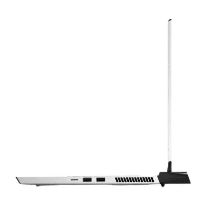 Dell Alienware M15 R3, Core i7, Nvidia Geforce RTX2070 Super 8GB, RAM 32GB, SSD 1TB, 15.6" FHD 300Hz Display Gaming Laptop - Lunar Light