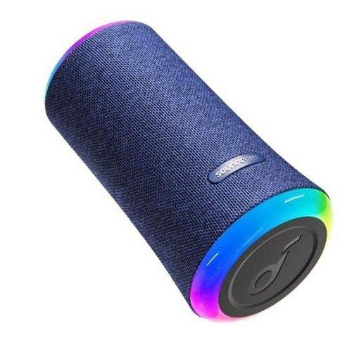 ANKER Soundcore Flare 2 Speaker Shop online Xcite KSA