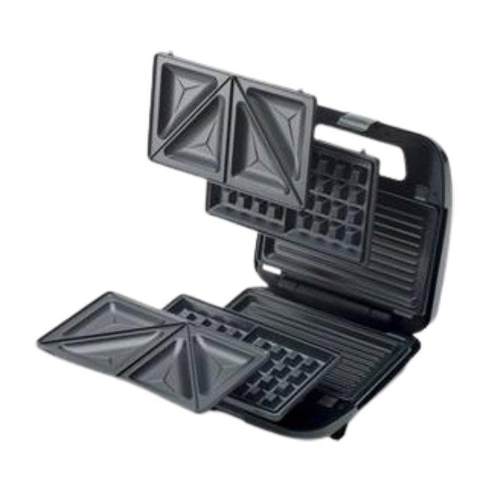 product_images