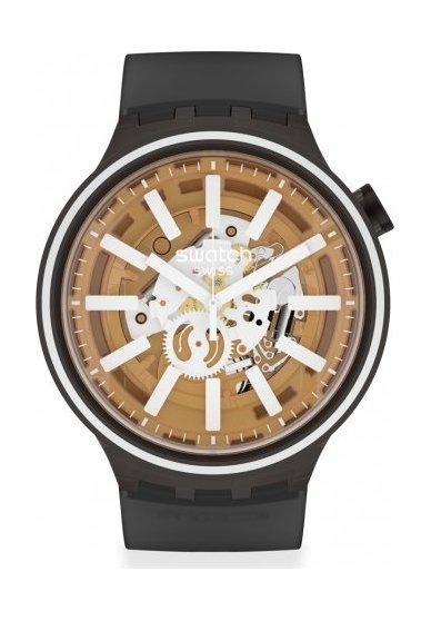 product_images