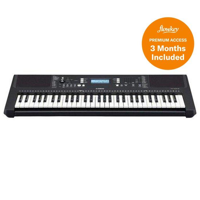 product_images