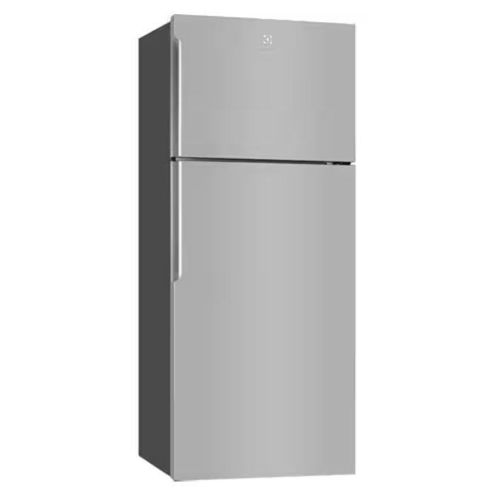 Electrolux Top Mount Refrigerator prices in kuwait shop online xcite