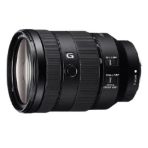 product_images
