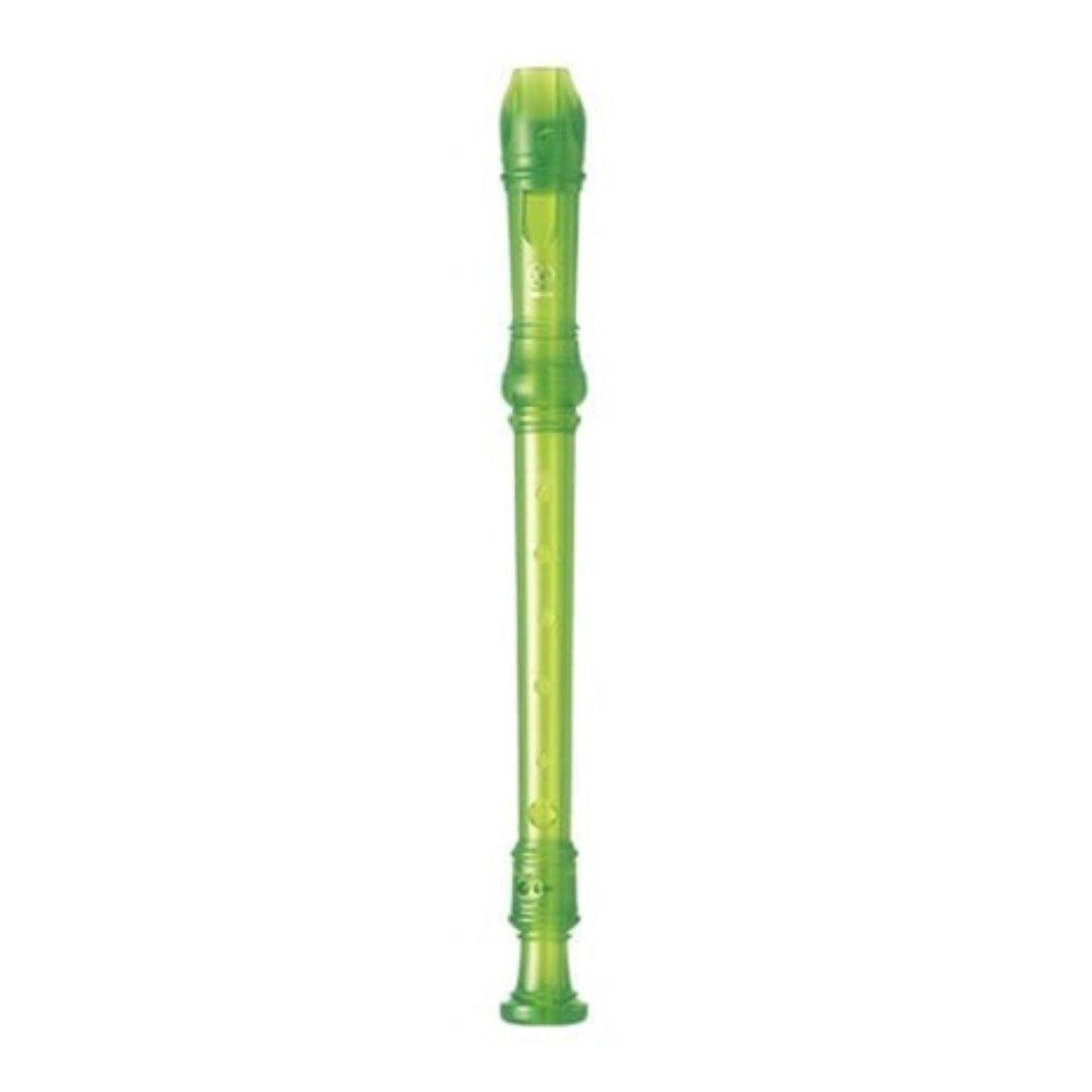 product_images