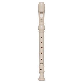 Buy Yamaha soprano recorder (yrs-23) in Saudi Arabia