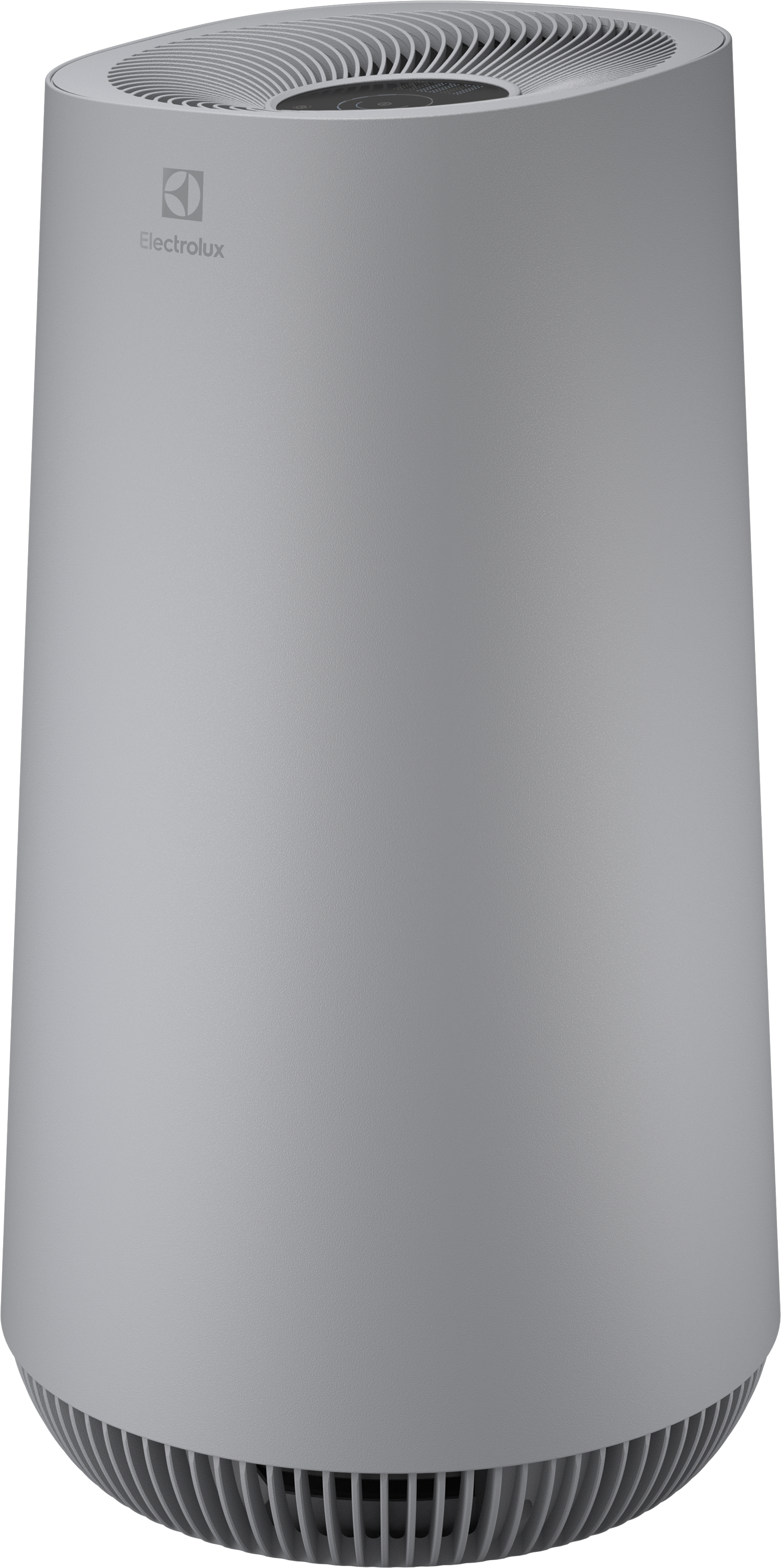 Electrolux Air Purifier (FA31-202GY)