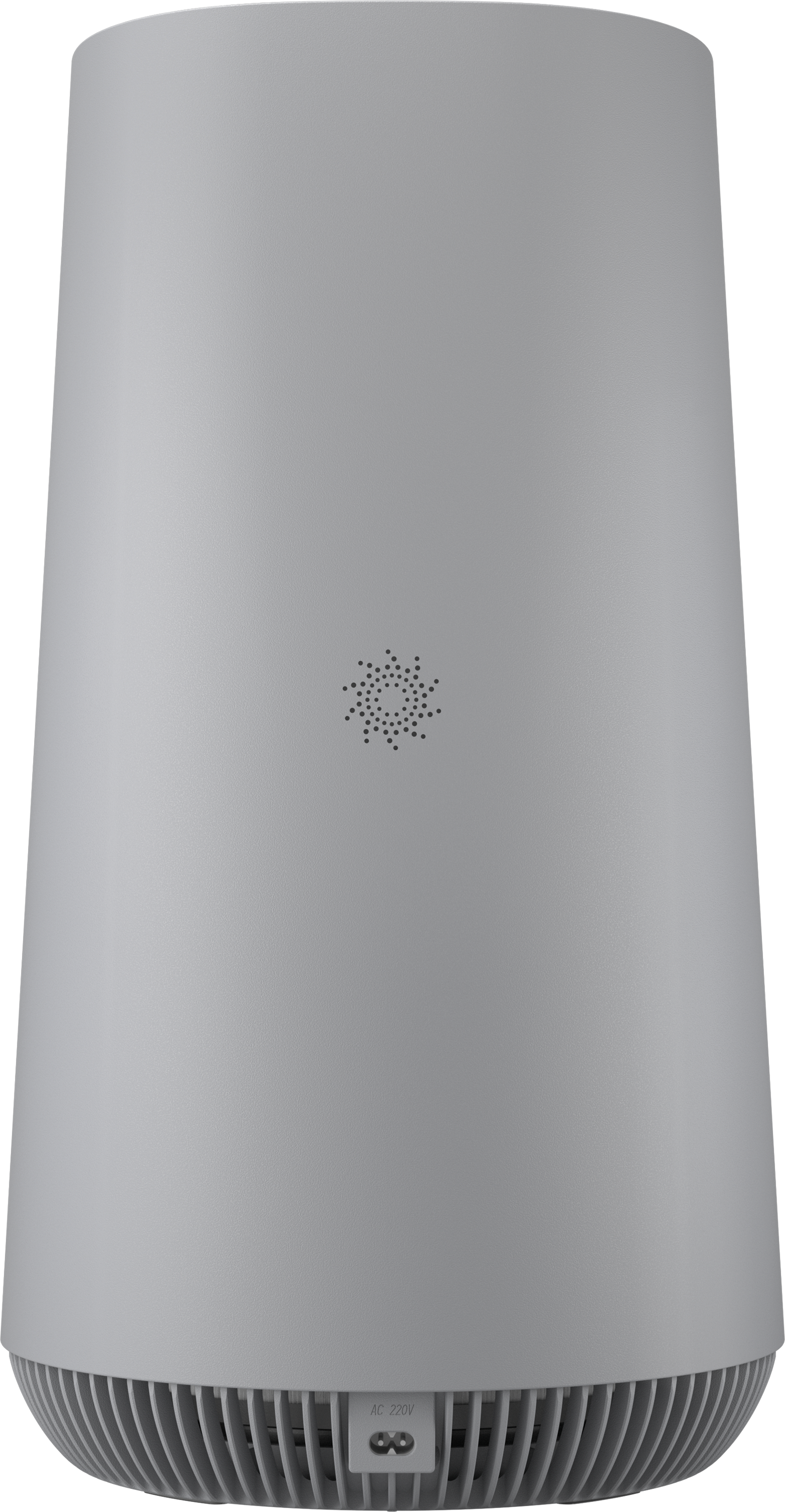 Electrolux Air Purifier (FA31-202GY)