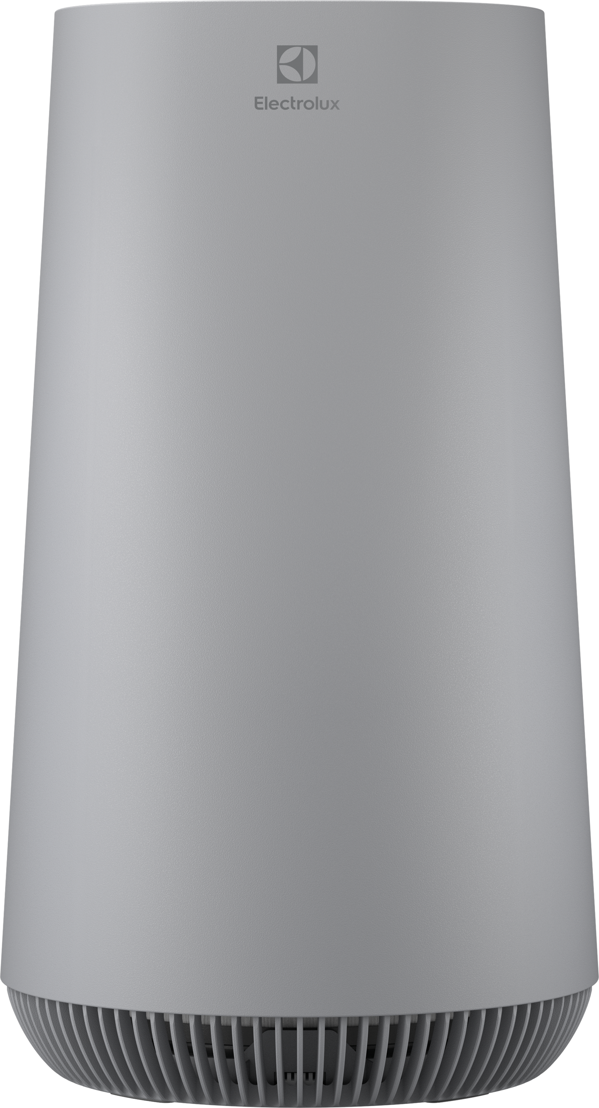 Electrolux Air Purifier (FA31-202GY)