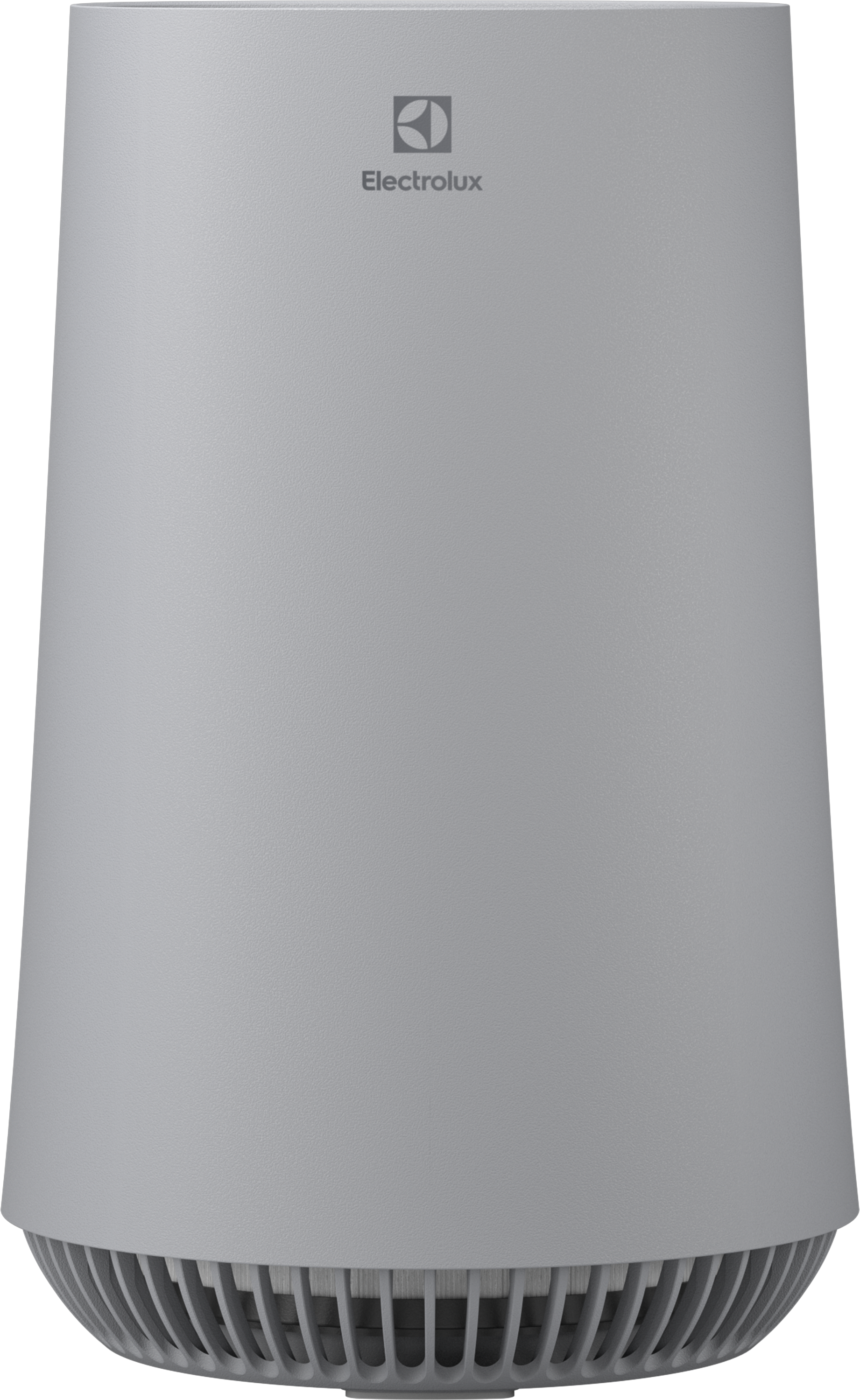 Electrolux Air Purifier, FA41-402GY - Grey