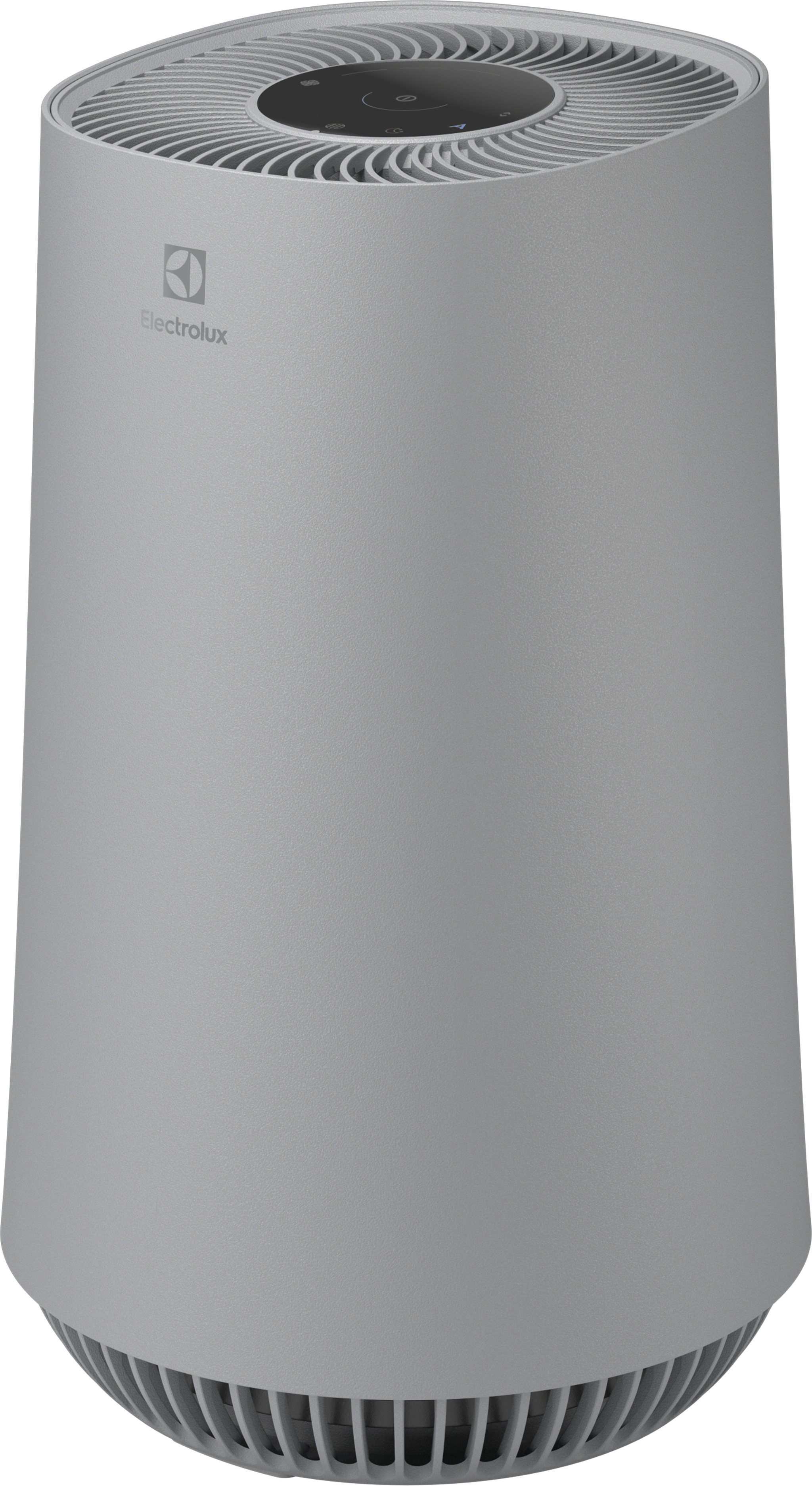 Electrolux Air Purifier, FA41-402GY - Grey