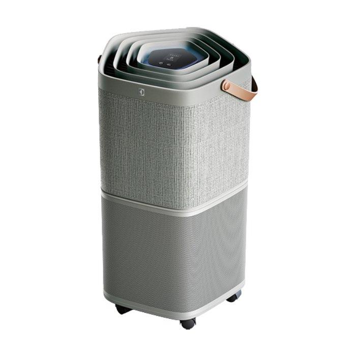 product_images