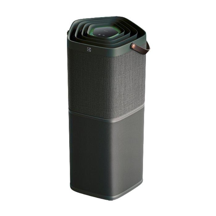 product_images