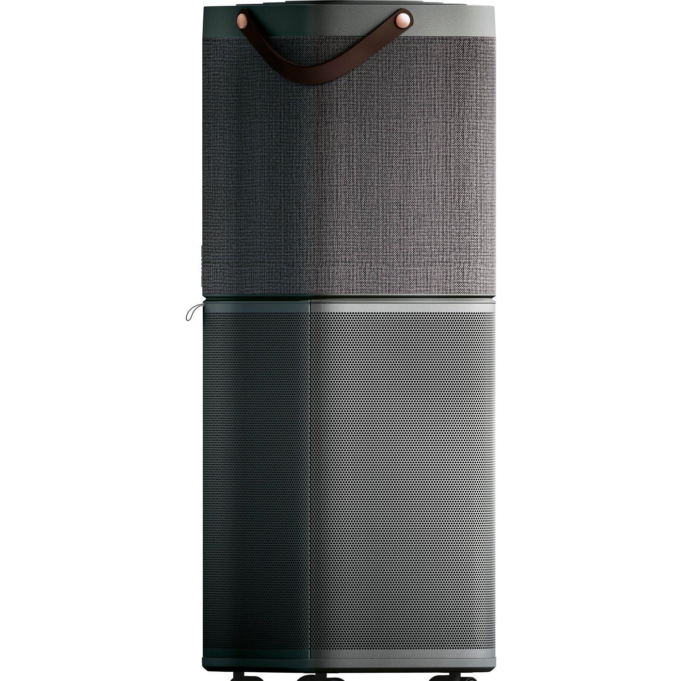 Electrolux Air Purifier (PA91-606DG)