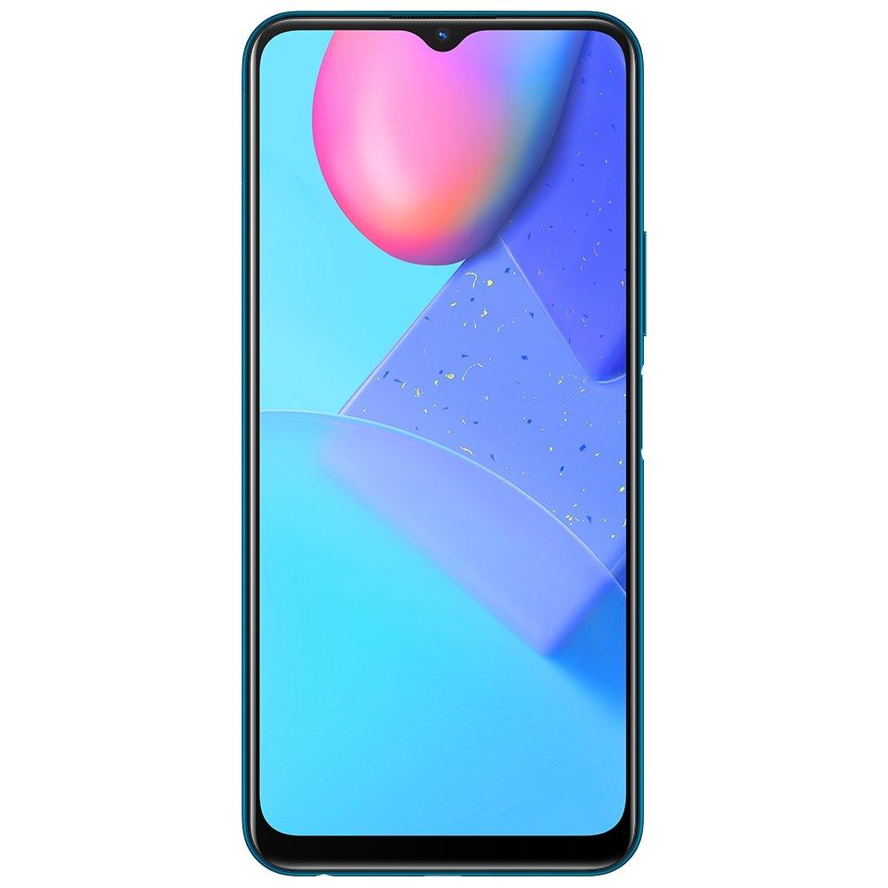 vivo-y12s-32gb-phone-black-price-in-kuwait-xcite-alghanim