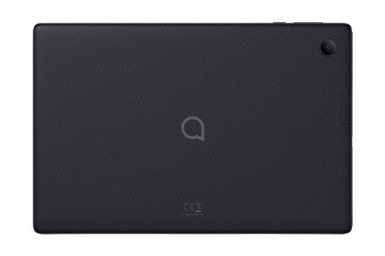 Alcatel Mediapad 3T 32GB 10" Tablet with Keyboard & Cover - Black