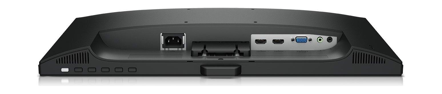 Ben-Q 21.5-inch Eye-care Stylish IPS Monitor - (GW2283)