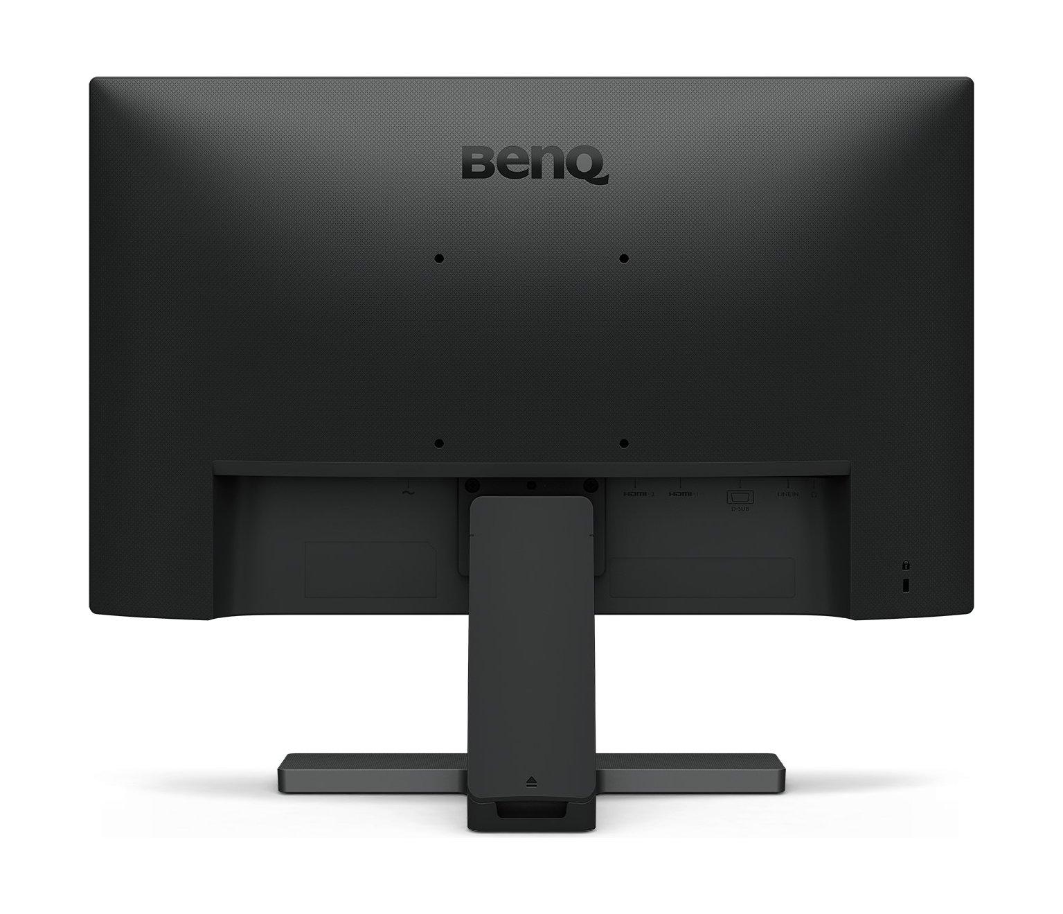 Ben-Q 21.5-inch Eye-care Stylish IPS Monitor - (GW2283)