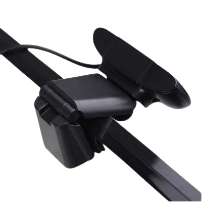 Data Zone PC Camera 120cm Cable USB With Mic X11