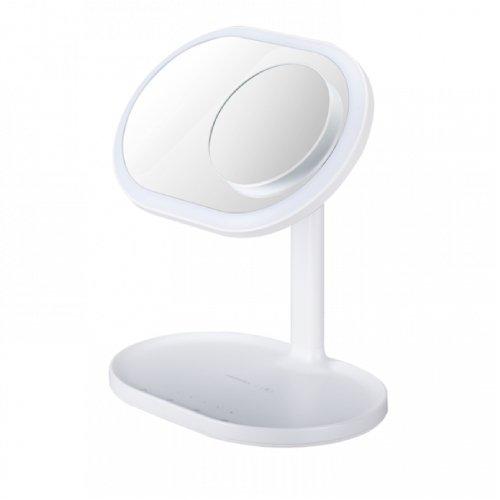 product_images