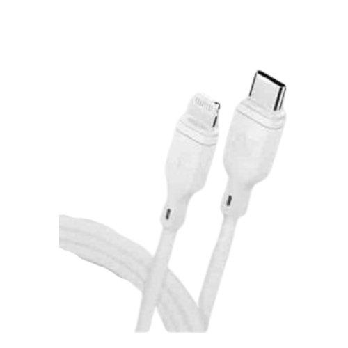 momax-zero-lightning-to-usb-cable-1-2-m-shop-online-xcite-ksa