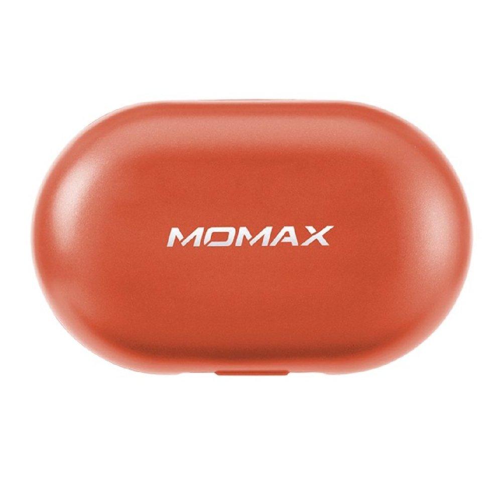 momax-pills-true-wireless-earbuds-shop-online-xcite-ksa