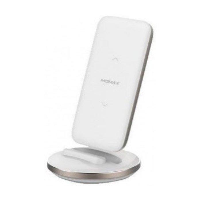 product_images