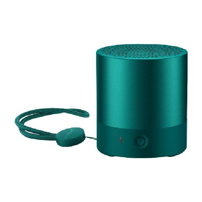 Huawei speaker 2024 bluetooth price