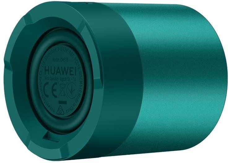 Huawei Mini Bluetooth Speaker – Green