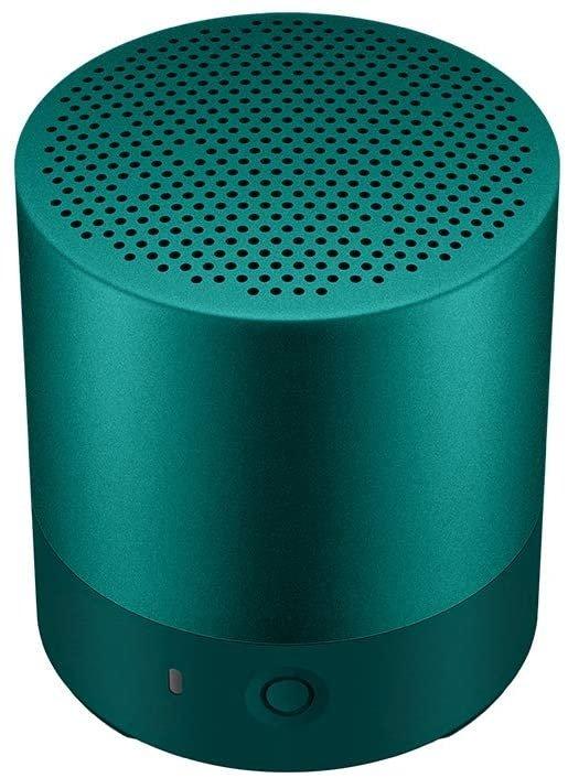 Huawei Mini Bluetooth Speaker – Green