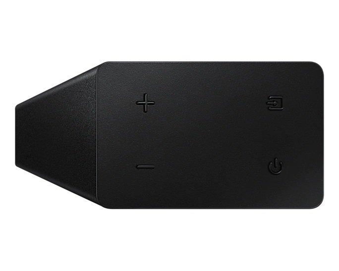 Samsung 40W 2.0CH Soundbar - HW-400T