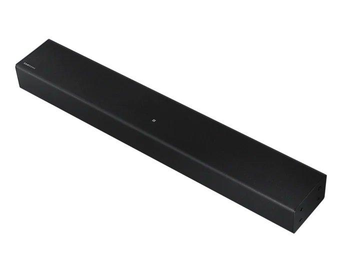 Samsung 40W 2.0CH Soundbar - HW-400T