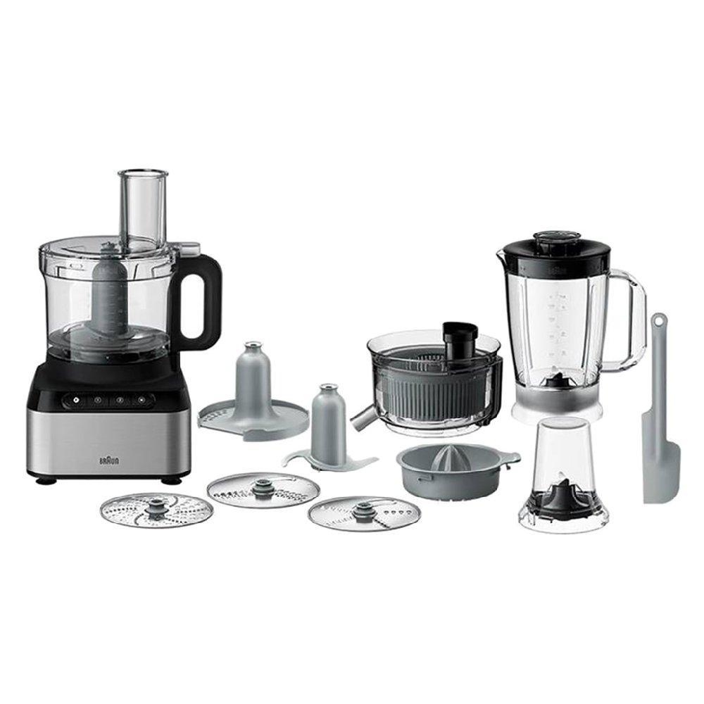 product_images