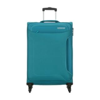 American tourister zook funky backpack fn2x11002 teal price in Kuwait X Cite Kuwait kanbkam