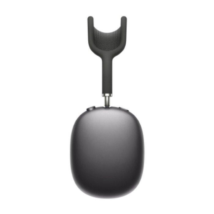 Apple AirPods Max Wireless Headphones, MGYH3ZE/A - Grey