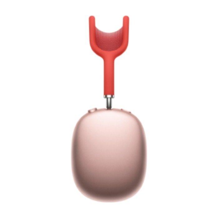 Apple AirPods Max Wireless Headphones, MGYM3ZE/A - Pink