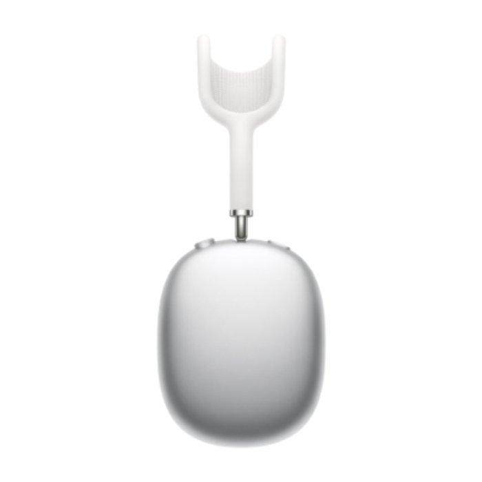 PreOrder Apple AirPods Max Headphones Silver Price in Kuwait Xcite