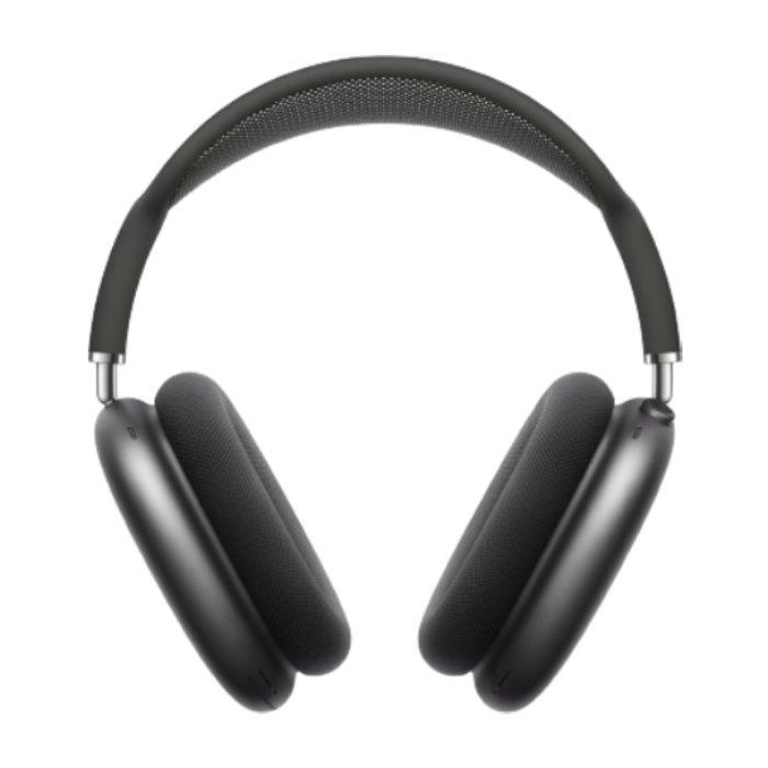 product_images