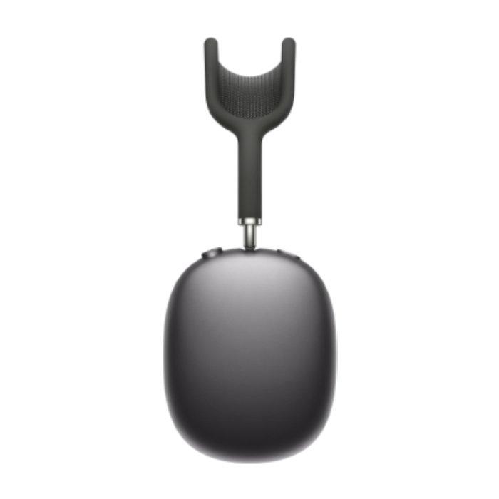 product_images