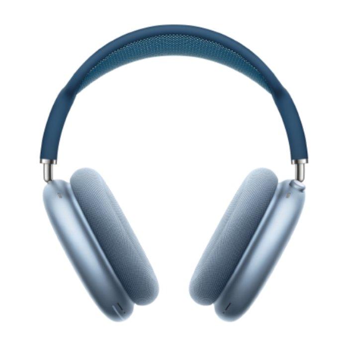 product_images