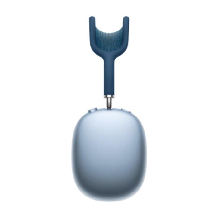 product_images