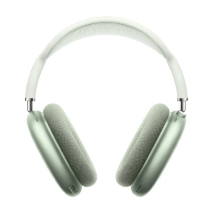 product_images