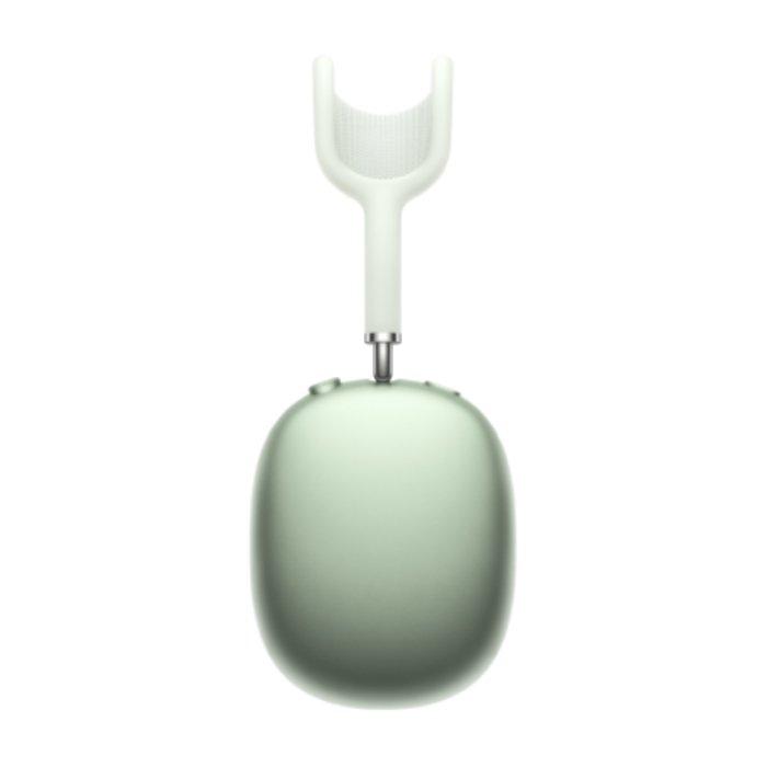 product_images