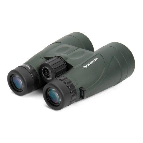 Celestron Nature DX 125X56 Binoculars