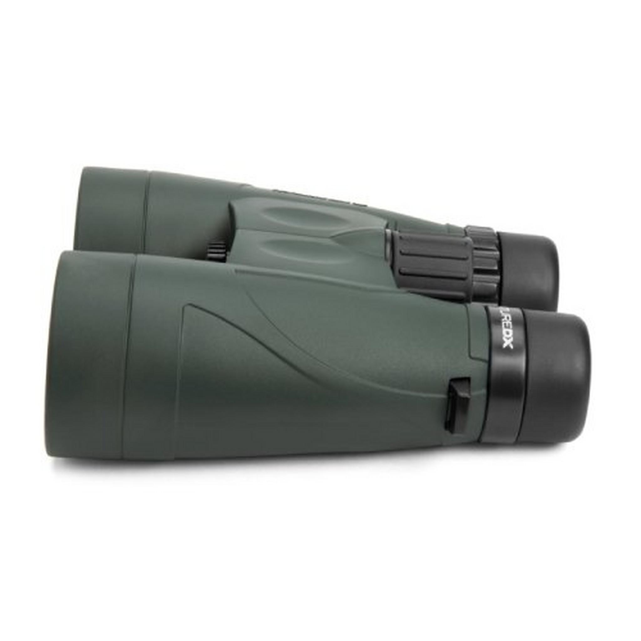 Celestron Nature DX 125X56 Binoculars