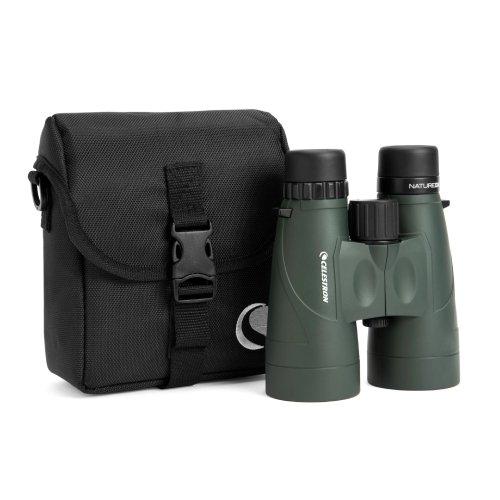 Celestron Nature DX 125X56 Binoculars