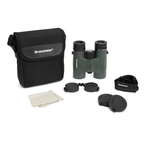 Celestron Nature DX 8X32 Binoculars