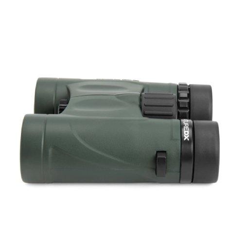 Celestron Nature DX 8X32 Binoculars