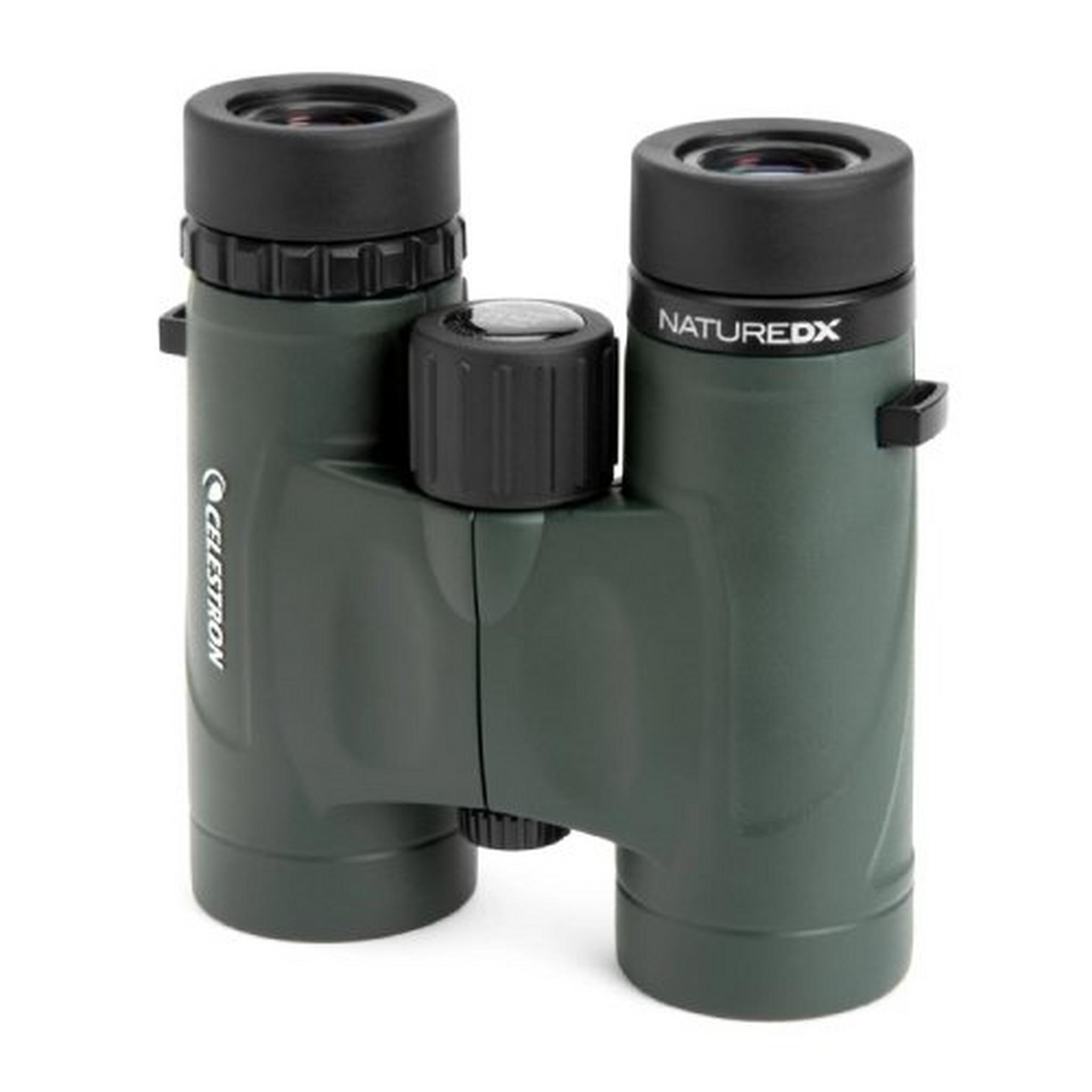 Celestron Nature DX 8X32 Binoculars